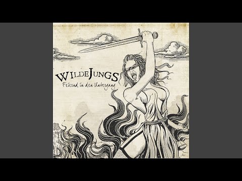 Ich muss nen Scheiß (Live)