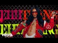 GloRilla Bad Bih 4 Ya Feat Boston Richey Official Audio