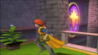 リクエスト実況　ドラゴンクエスト８　パート５０