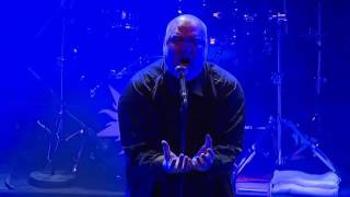 ORDER - Savage (Live at Inferno 2016)