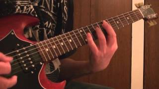 GENE SIMMONS-TRUE CONFESSIONS-COVER