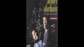 Kenny Dorham - 1958 - This Is the Moment - 05 From This Moment On