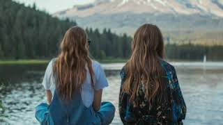 Download lagu My Dear Friend - IU Terjemahan Indonesia (Indonesia Lyrics) mp3