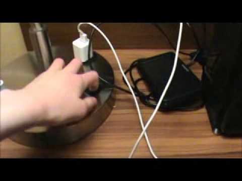 Full Hotel Tour- Fairfield Inn St Johns Newfoundland