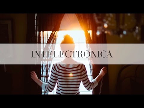 Juloboy – Until The End (Original Mix)