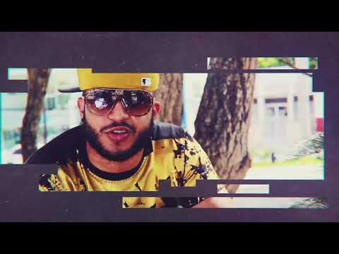 Joseph el proverbio te invita a la feria mayorista