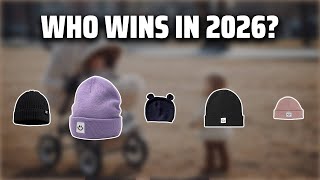 The Top 5 Best Herschel Baby Beanie in 2026 - Must Watch Bef