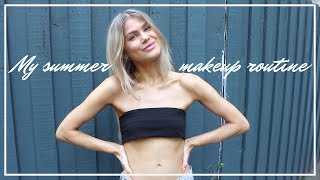 Leaked:Carla Mickelborg Nude Leaked:Carla Mickelborg Nude