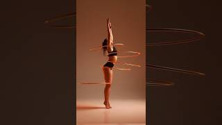 Download lagu 🇺🇦 Model poses for photoshoot📸 Hula hoops. Model Victoria mp3 Download lagu 🇺🇦 Model poses for photoshoot📸 Hula hoops. Model Victoria mp3