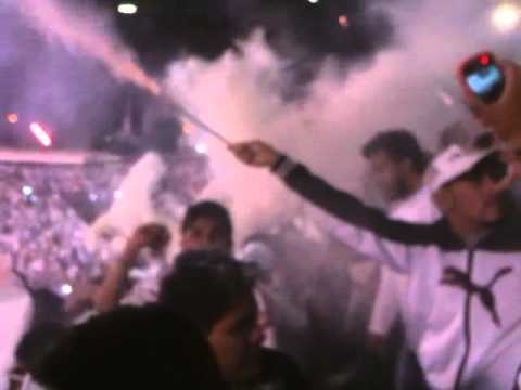 "Celebración de la 26, fiesta en la Vltra Svr," Barra: Vltra Svr &bull; Club: Comunicaciones