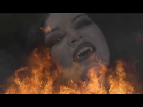 Diversus - Брат Хаммер