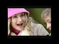ITV1 Continuity Adverts 24th December 2003 Christmas Eve