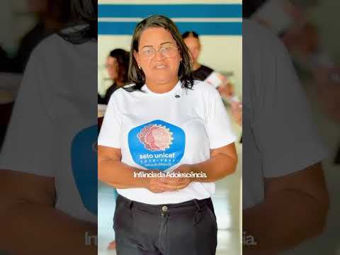 Campanha Leão Amigo da Criança 2026 - Anísio de Abreu/PI