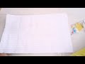 How To Make Autorickshaw Penstand With Cardboard