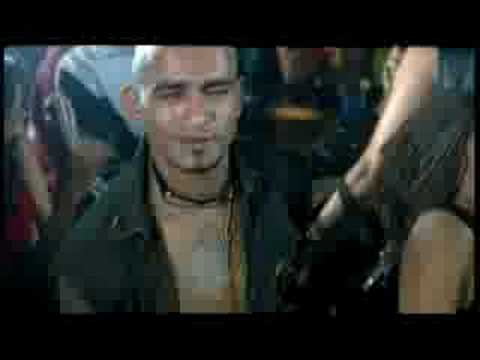 smita Club Mix Sannajaji Padaka