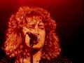 LED%20ZEPPELIN%20-%20KASHMIR