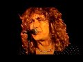 Videoklip Led Zeppelin - Kashmir  s textom piesne