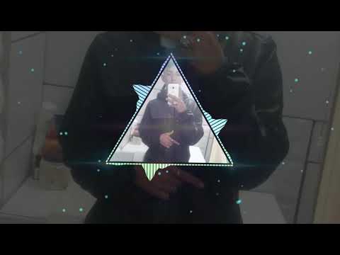 Jeniffer mc tchatcha part mc leandrinho(2019)