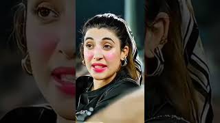 Download lagu Pakistani bowler Mohammed Aamir #cricketlover6@ #cricket Pakistani League Mohammad amir bowling atta mp3