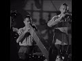 How Sounds Were Made For Disney Cartoons In 1941