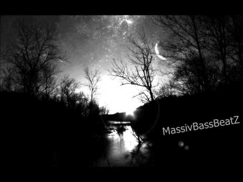 Hard Epic Banger Hip Hop {rap} Instrumental