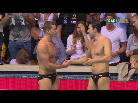 FM | A Szolnok sarkában | 2017.11.04.