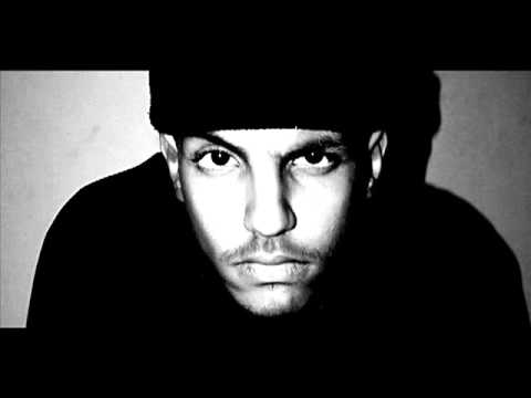 Mr Danger   3azzy 3ando Skimou Clash Dizzy DROS   3wazza 2013)