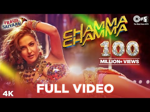download lagu mp3 mp4 Chamma Chamma Mp3 Song Download Mr Jatt, download lagu Chamma Chamma Mp3 Song Download Mr Jatt gratis, unduh video klip Chamma Chamma Mp3 Song Download Mr Jatt