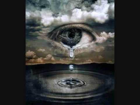 Тоника   Здравей , как си приятелю