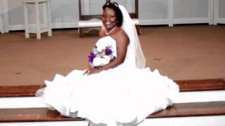 More Than A Woman 2 Me