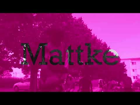 [FREE] Koba LaD x Chicaille Argenté x Mattke Type Beat-"Mattke"|Type Beat 2022|Freestyle Trap Beat