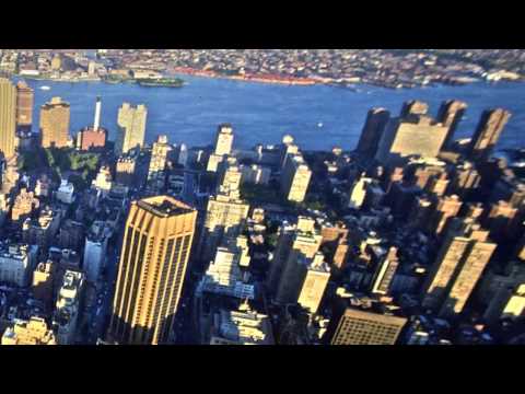 Peggy Lee with Benny Goodman Orch(1941)-VOA Jazz