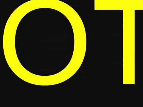 Sendelica  - ' Venus in Furs' + 'Maggot Brain'