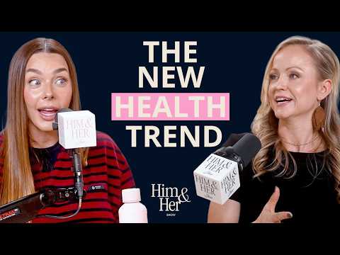 "You’re Buying The Wrong Meat!” Misleading Labels & The Truth About ORGAN Meat