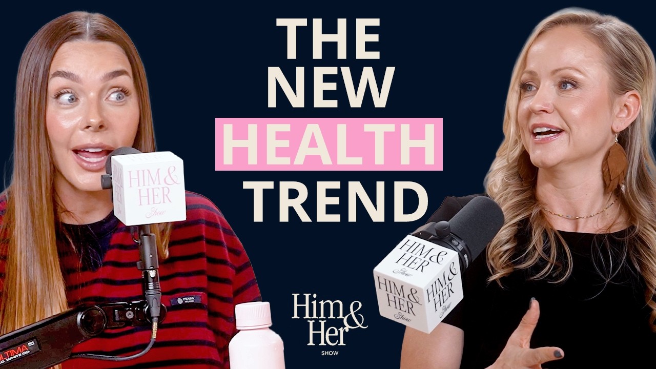 "You’re Buying The Wrong Meat!” Misleading Labels & The Truth About ORGAN Meat