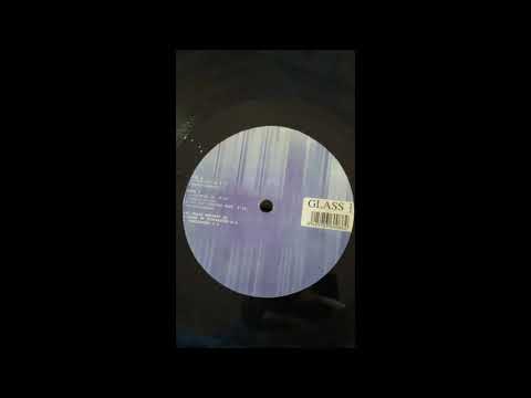 Echo Base Vol. 2 - Do You Fulking Wave (B2)