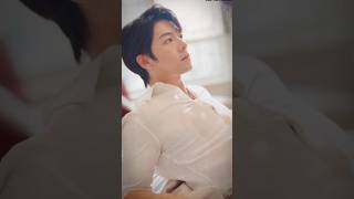 Download lagu I have started to love my housemaid #drama #ceo #boss #cdrama #kdramashorts mp3