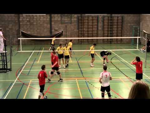 NOVO H1 vs Nesselande H3 16-04-2011 (2).MOV