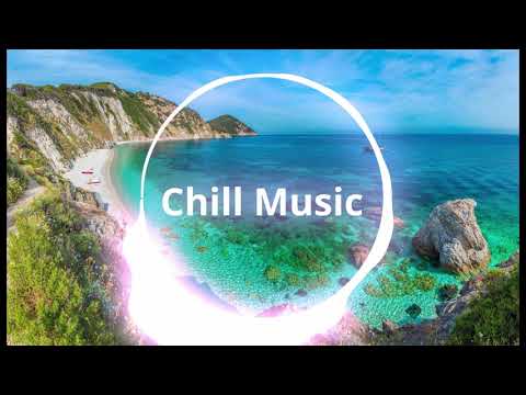 Chill Music ♫ Robbe, New Beat Order, Britt Lari - Kings & Queens