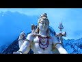 Shiva Mangalashtakam Orchestral Composition