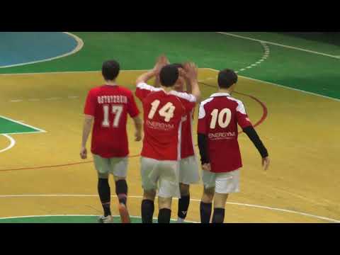 8 КУ 6 Energym – Status M