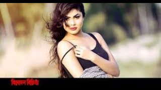 Shooting bold scenes Adda Unfiltered ft Ena Saha Bonyo Premer Golpo বন্য প্রেমের গল্প hoichoi video