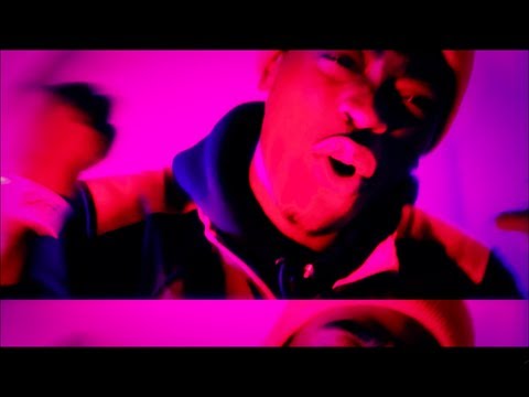 Boo Boo Blastmen - Amazement | Shot By @HagoPeliculas