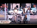 Yeh Rishta Naira Kartik Ka Naira Aur Kartik Pahunche Switzerland