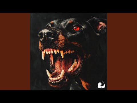 Go Loco ((Ikkhi Remix))