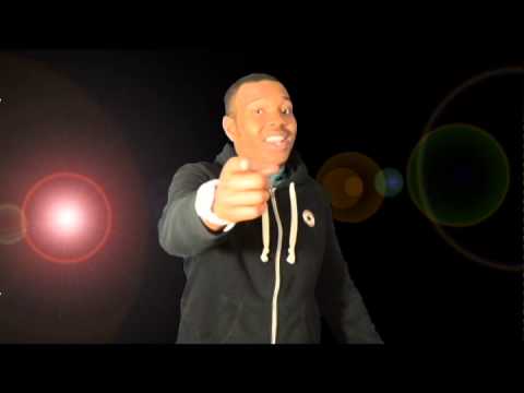 Shadow Child ft. Takura- Friday- Billy Browne's Music Video