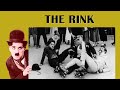 Charlie Chaplin The Rink 1916 Comedy Full Movie Superhit Films