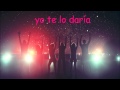Calvin Harris - Pray To God ft. Haim (Subtitulado ...