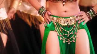 Album sexy gana Hindi DJ song