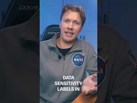Boost Data Security Using Microsoft Purview Guide